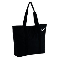 Nike Azeda Tote Bag Black